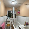 Photo 4: bathroom