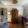 Photo 2: The bedroom