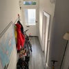 Photo 5: Hallway