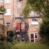 Photo 3: Garden