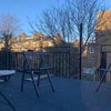 Photo 6: Terrace