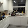 Photo 4: Kitchen