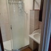 Photo 5: Ensuite Bathroom