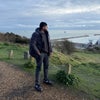 Photograph of Vinu