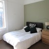 Photo 2: Room 3