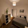 Photo 8: Bedroom available (evening)