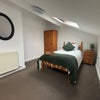Photo 4: Single Bedroom 5