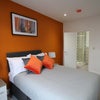 Photo 2: Room 3