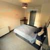 Photo 7: Double Room