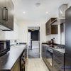 Photo 4: Kitchen 