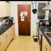 Photo 3: Kitchen