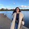 Photograph of Dorota