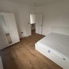 Photo 2: Double Bedroom