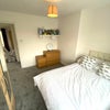 Photo 4: Large Double £600 incl. Bills
