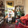 Photo 3: The sitting room
