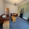 Photo 4: Living Room