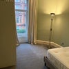 Photo 2: Bedroom