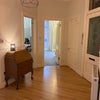 Photo 9: Hallway