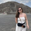 Photograph of Aicha 