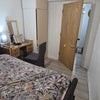 Photo 3: Bedroom