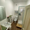 Photo 7: Bathroom 1