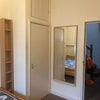 Photo 2: Bedroom