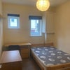 Photo 3: Bedroom