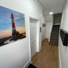 Photo 7: Entrance Hallway 