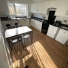 Photo 6: Commual Kitchen 