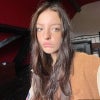 Flora\'s picture
