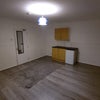 Photo 3: Triple Room