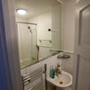 Photo 5: Bathroom