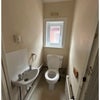 Photo 3: upstairs toilet