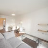 Photo 2: Living room