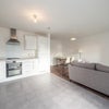 Photo 3: Open kitchen