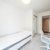 Photo 5: Single room