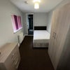Photo 2: Room 6
