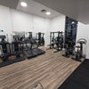 Photo 8: Residents gym included