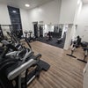 Photo 7: Residents gym included