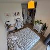Photo 5: Bright double bedroom