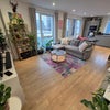 Photo 9: Additional living area view