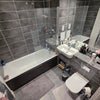 Photo 6: Private bathroom (exclusive use)