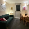 Photo 6: Living Room