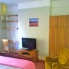 Photo 5: Room 2