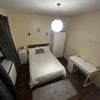 Photo 6: Room 1