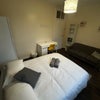 Photo 3: Room 1