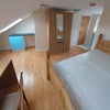 Photo 8: Second floor ensuite bedroom / studio