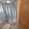 Photo 5: First floor bathroom