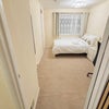 Photo 2: Ensuite double room 