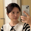 Photograph of Zoe